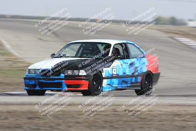 media/Oct-19-2025-Speed Ventures (Sun) [[a6e7fe67be]]/Red/Session 2 (Outside Grapevine)/